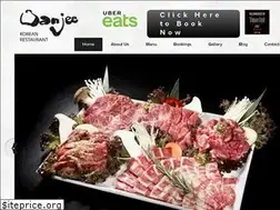 Sites similar to danjee.com.au