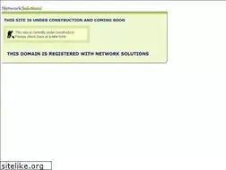 Sites similar to danjes.com