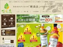 Sites similar to danjiki-net.jp