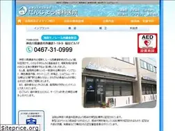Sites similar to danjo-dental.com