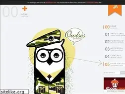 Sites similar to danjoedesign.com