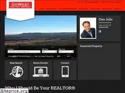 Sites similar to danjolic.com