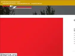 Sites similar to danjonesconveyor.com