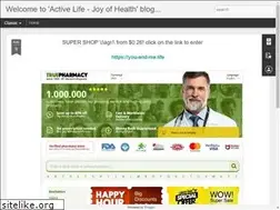 Sites similar to danjoneswork.co.uk