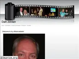 Sites similar to danjordan.us