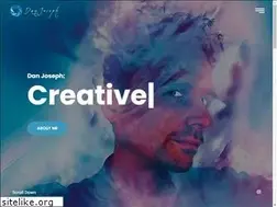 Sites similar to danjosephconsulting.ca