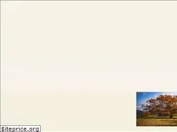 Sites similar to danjustgraphics.com