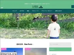Sites similar to danjyi.com