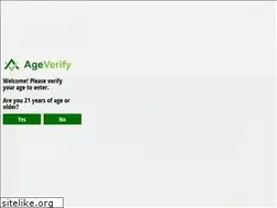Sites similar to dank-colorado.com