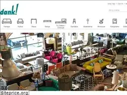 Sites similar to dank-design.com