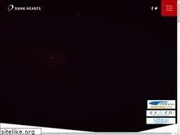 Sites similar to dank-hearts.co.jp