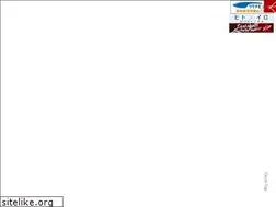Sites similar to dank-hearts.com