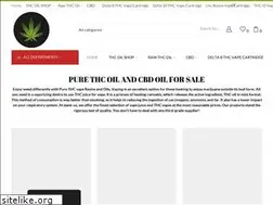 Sites similar to dank-us.com