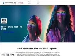 Sites similar to danka.com