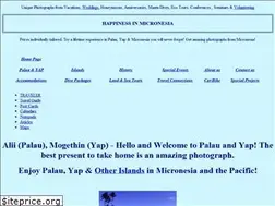 Sites similar to dankainmicronesia.com