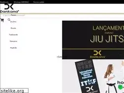 Sites similar to dankana.com.br