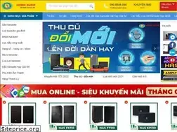Sites similar to dankaraoke.com