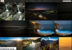 Sites similar to dankatie.com