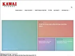 Sites similar to dankawai.com