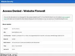 Sites similar to dankcitydelivery.com