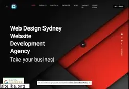 Sites similar to dankdesigns.com.au