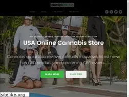 Sites similar to dankdollz.com