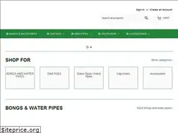 Sites similar to dankdork.com