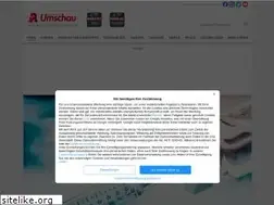 Sites similar to danke-apotheke.de