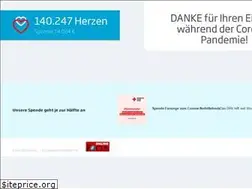 Sites similar to danke-coronahelden.de