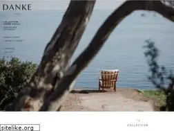 Sites similar to danke-galerie.com