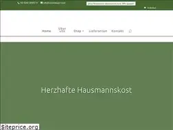 Sites similar to dankebauer.com