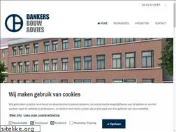 Sites similar to dankersadvies.nl