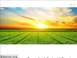 Sites similar to dankesol.com