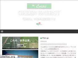Sites similar to danketurf.com
