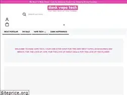 Sites similar to dankfung.com