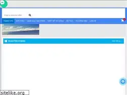 Sites similar to dankhuesolar.com