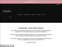 Sites similar to dankids.dk