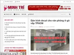 Sites similar to dankiengnha.com