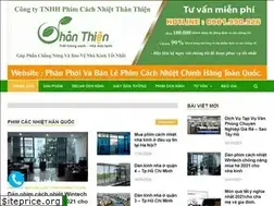 Sites similar to dankinhnhagiare.com