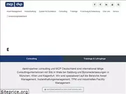 Sites similar to dankl.com