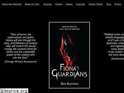 Sites similar to danklefstad.com