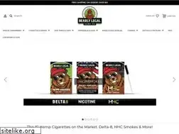 Sites similar to danklegalbud.com