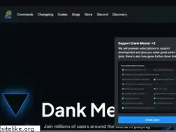 Sites similar to dankmemer.lol