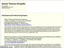 Sites similar to danknoepfle.com