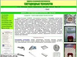 Sites similar to dankon.ru