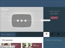 Sites similar to dankonoy.com