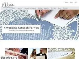 Sites similar to dankowicz.com