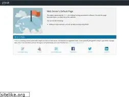 Sites similar to danksdavisdyslexia.com