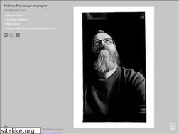 Sites similar to dankspangle.com