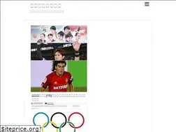 Sites similar to danku-smash.com